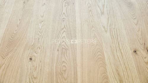 Parkett - Etagenwohnung mit 101,40 m&sup2; in Hamburg zum Kaufen