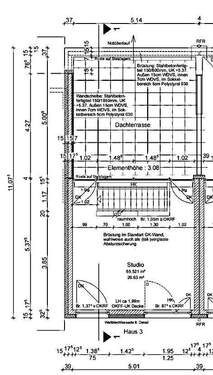 Staffelgeschoss 1.jpg - 