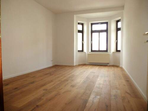 P1040357.JPG - Sanierte 4-Raumwohnung mit Balkon