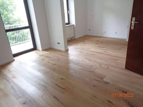 DSC04694.jpg - 4 Zimmer Etagenwohnung zur Miete in Chemnitz