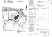 Lageplan - 