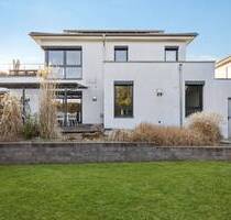 Neuwertiges Ein- bis Zweifamilienhaus in Saarlouis-Picard - Saarlouis / Picard