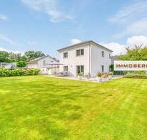 749.000,00&nbsp;EUR Kaufpreis, ca.&nbsp; 130,00&nbsp;m&sup2;&nbsp;Wohnfl&auml;che in Wustermark (PLZ: 14641) Elstal