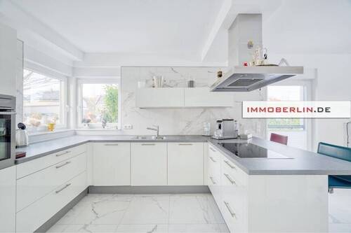 04 - Einfamilienhaus mit 130,00 m&sup2; in Wustermark zum Kaufen