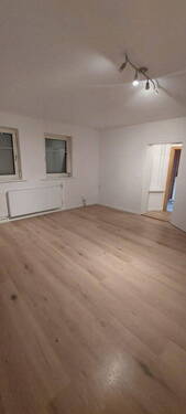 Zimmer 1 - 