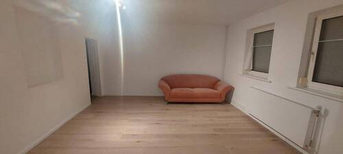 Zimmer 1 - 