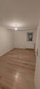 Zimmer 2 - 