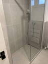 Dusche - 