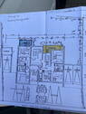 Wohnung 2 - 