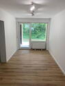 Esszimmer - 