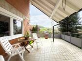 16 Balkon EG - 