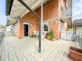 17 Balkon EG - 