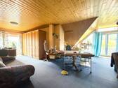 24 Wohnzimmer OG - 