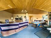 26 Wohnzimmer OG - 