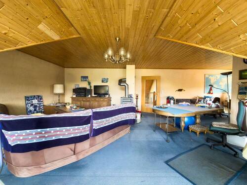 26 Wohnzimmer OG - 