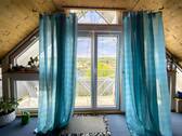 27 Balkon 1 OG - 