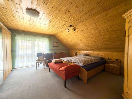 29 Schlafzimmer OG - 