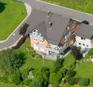 8 Vogelpersp. aktuell - 