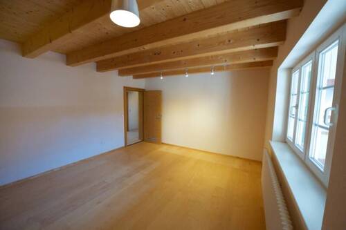 Schlafen EG - 