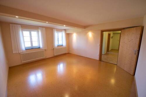 Schlafen UG - 