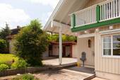 Innenhof - 