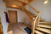 Treppenhaus EG - 