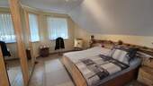 DG - Schlafzimmer - 