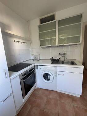 Bild 10 - 