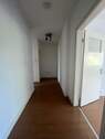 Bild 1 - Mühlendamm 22 - 823,00 EUR Kaltmiete, ca.  50,00 m² Wohnfläche