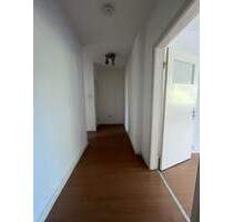 Mühlendamm 22 - 823,00 EUR Kaltmiete, ca.  50,00 m² Wohnfläche in Hamburg (PLZ: 22087) Hohenfelde