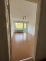 Bild 2 - 2 Zimmer Etagenwohnung zur Miete in Hamburg