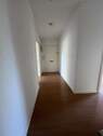 Bild 5 - 