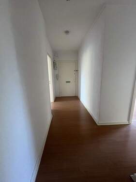 Bild 5 - 