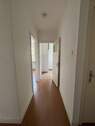 Bild 6 - 