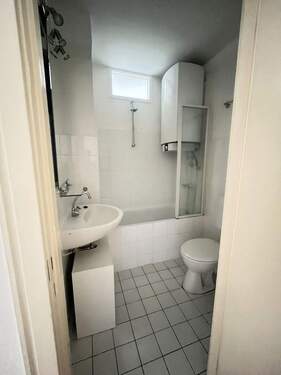 Bild 8 - 
