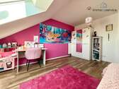Kinderzimmer 1 - 