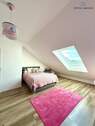 Kinderzimmer 1 - 