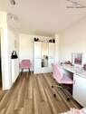 Kinderzimmer 2 - 