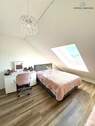 Kinderzimmer 2 - 