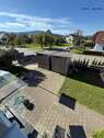 Aussicht - 