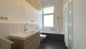 Badezimmer 2 - 