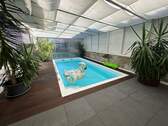 Pool-Area (1) - 