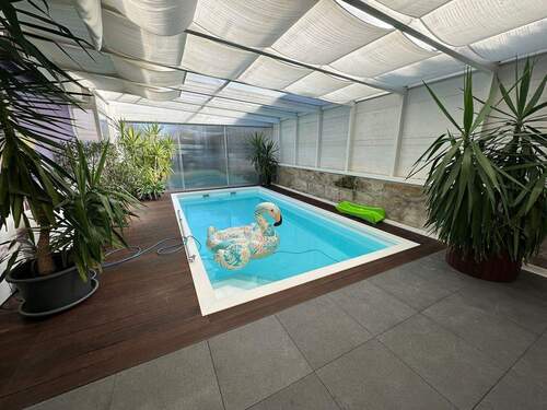 Pool-Area (1) - 