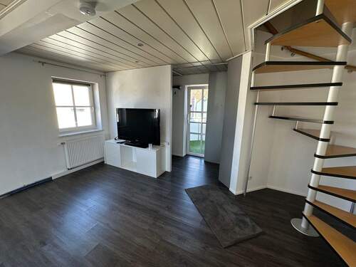 Zimmer 1 im OG (1) - 