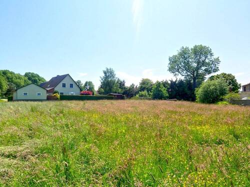 Grundstück - Grundstück in Burkau zum Kaufen
