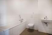 Beispielansicht Badezimmer - 