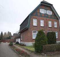 Attraktive Wohnung in ruhiger Lage - Elmshorn Attraktive Wohnung in ruhiger Lage - Elmshorn
