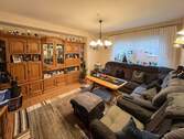 Wohnzimmer (EG) - 