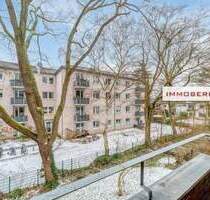 329.000,00&nbsp;EUR Kaufpreis, ca.&nbsp; 60,00&nbsp;m&sup2;&nbsp;Wohnfl&auml;che in Berlin (PLZ: 14129) Nikolassee