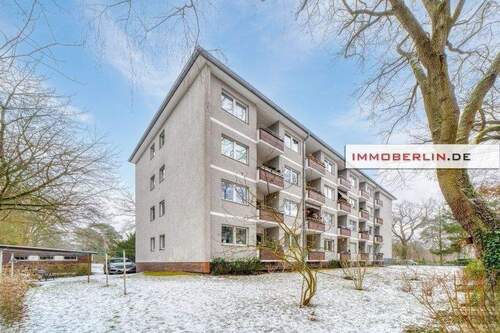 4.jpg - 3 Zimmer Etagenwohnung zum Kaufen in Berlin